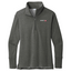 Dark Grey Heather