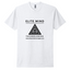 Elite Mind Technologies - Unisex Next Level - CVC T-Shirt