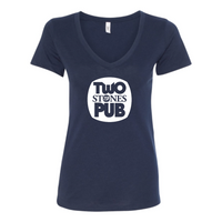 TwoStonesPub - Next Level - 1540 v2
