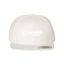 Wessels Vessels Classic Snapback *new