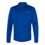 VeracityCapital - Lightweight Quarter-Zip Pullover