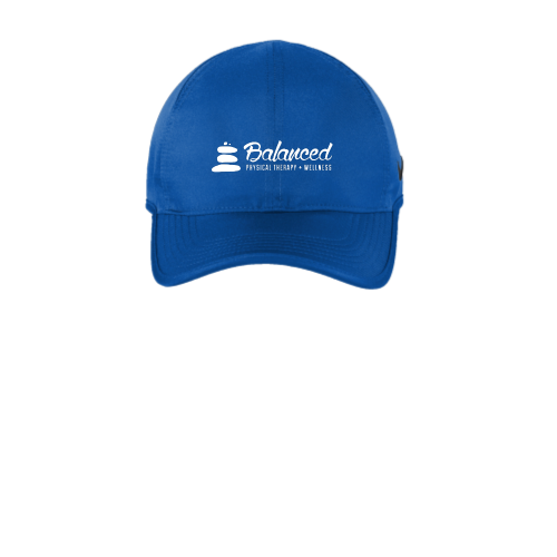 BalancedPT Nike NKFB5666