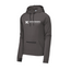 Krivonen - Sport-Tek PosiCharge Strive Hooded Pullover ST571