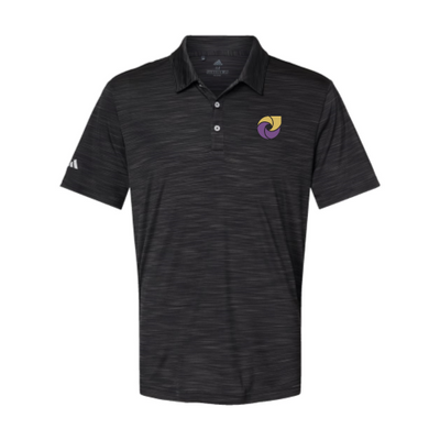 CDE ENG - Adidas Mélange Sport Shirt Polo