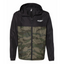 Jacksons - Independent Trading - Lightweight Windbreaker Jacket