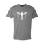 MACEMS - Unisex Next Level 6210 - CVC T-Shirt