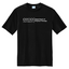 OUPT - Port & Company Essential Performance Tee v2