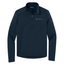 River Blue Navy