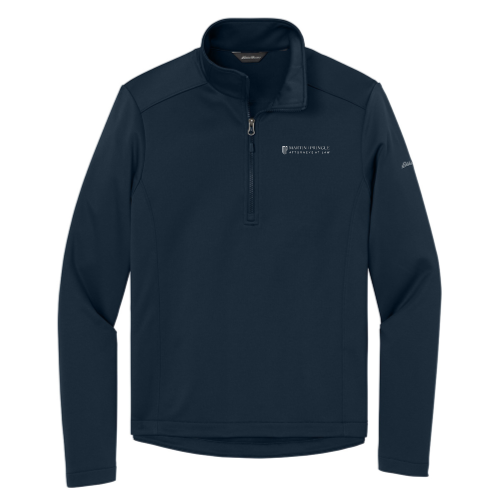 River Blue Navy