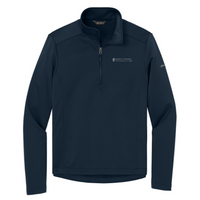 River Blue Navy