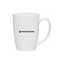Partnercentricstore - Contour 14oz Mug