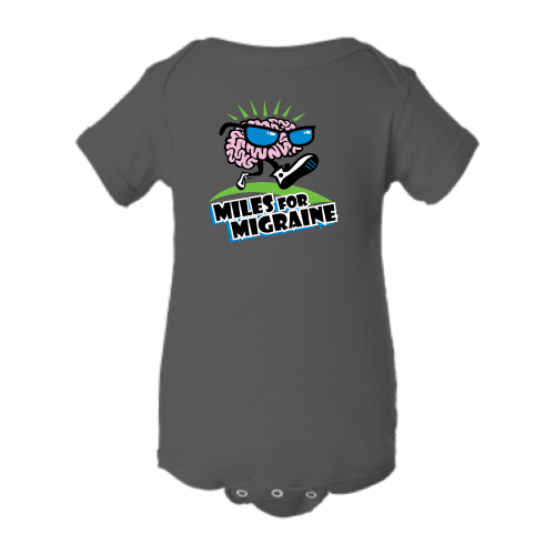 MFM - Onesie - 4400