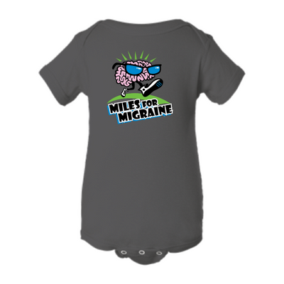 MFM - Onesie - 4400