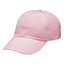 Pale Pink