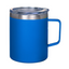 REFLEX BLUE