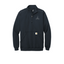 State Repair - Carhartt Midweight 1/4-Zip Mock Neck Sweatshirt v1