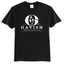 GavishRealEstate - Port & Company 50/50 Cotton/Poly T-Shirt