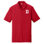 DRRSS - PosiCharge Competitor Polo