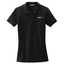 CrossFitBrock - Port Authority Ladies EZCotton Polo