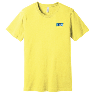 Heather Yellow