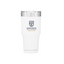 CascadiaTechAcademy Titan - 30oz Thermal Tumbler