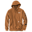 Carhartt Brown