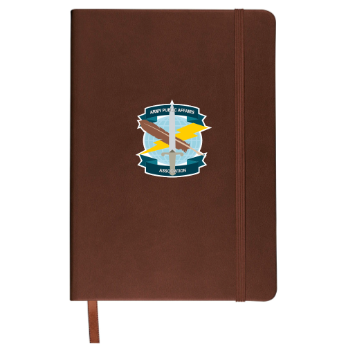 APAA - Tuscany Journal