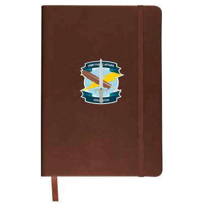 APAA - Tuscany Journal