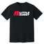 Little Giant - 05 T Shirt