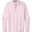 Stone Pink