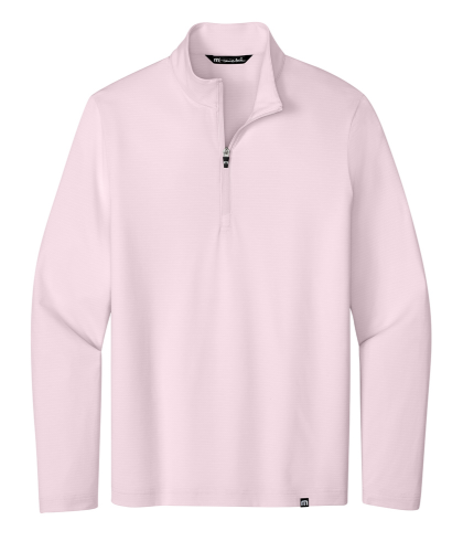 Stone Pink