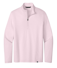 Stone Pink