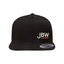 JBW - Classic Snapback - Yupoong - v2