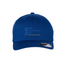BnKConstruction - Flexfit Hat 6277