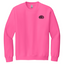 Safety Pink