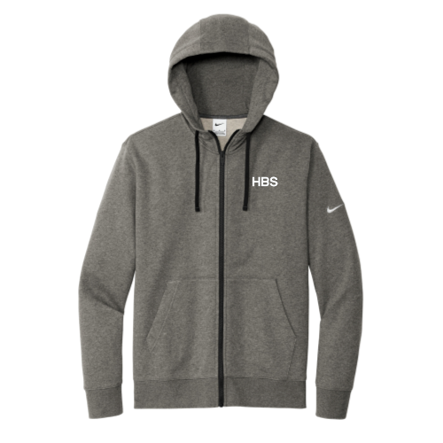 Charcoal Heather