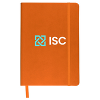 ISC - Tuscany Journal