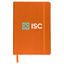 ISC - Tuscany Journal