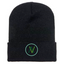 AvoInc - Adult Cuffed Knit Beanie v2