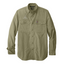 State Repair - Carhartt Force Solid Long Sleeve Shirt v1