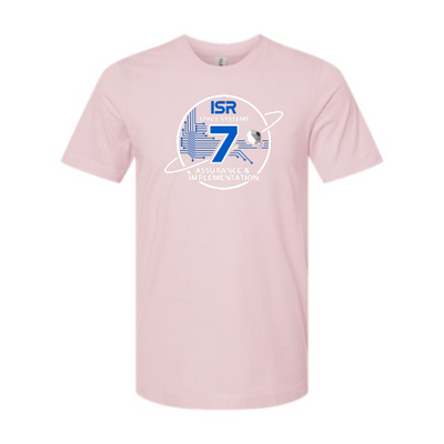 Light Pink