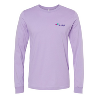 ASCP - Bella Canvas - 3501