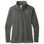 SpokaneHardware - Sport-Tek Ladies Sport-Wick Flex Fleece 1/4-Zip v1