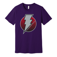 Team Purple