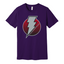 Team Purple