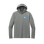 MEGLOBAL - Era Power Long Sleeve Hoodie NEA229