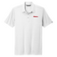 Onicx - TravisMathew Oceanside Solid Polo