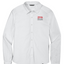 ZFA - OGIO Commuter Woven Shirt