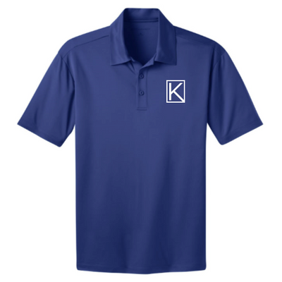 EKTeam - Port Authority - K540 - Batch2