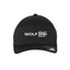 RNNMedical - Yupoong Flexfit Hat 6277